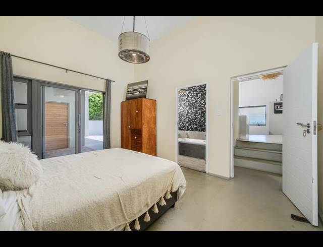 5 BEDROOM HOUSE FOR SALE IN HUMERAIL